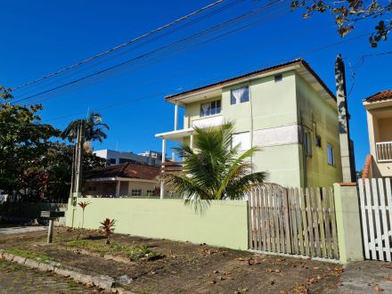 Sobrado