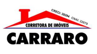 Carraro Imóveis